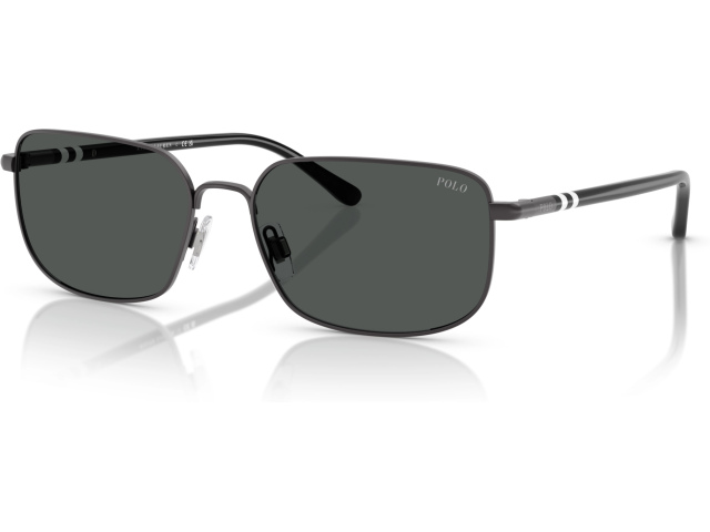 Polo PH3159 947987 Grey