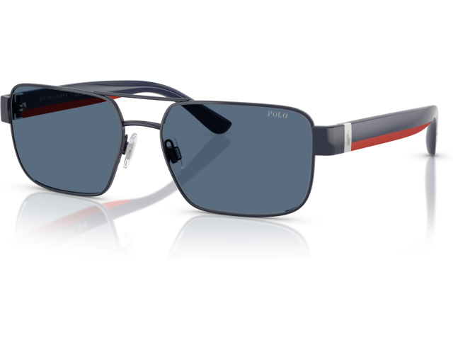 Polo PH3161 943680 Blue