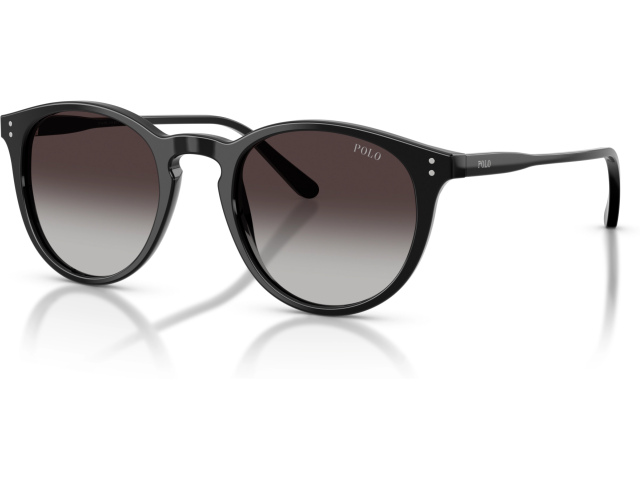 Polo PH4110 50018G Black