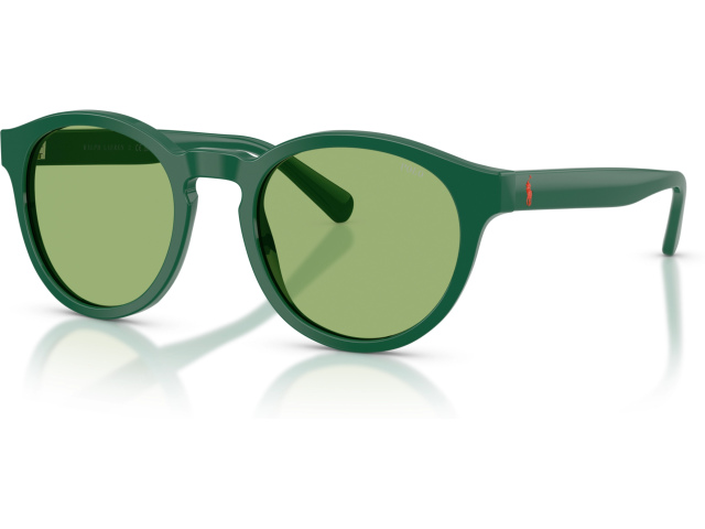 Polo PH4192 6141/2 Green