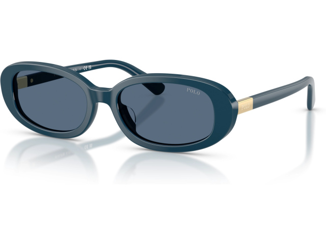Polo PH4198U 546580 Blue