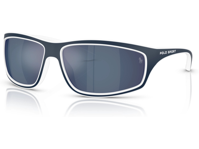 Polo PH4227U 547155 White