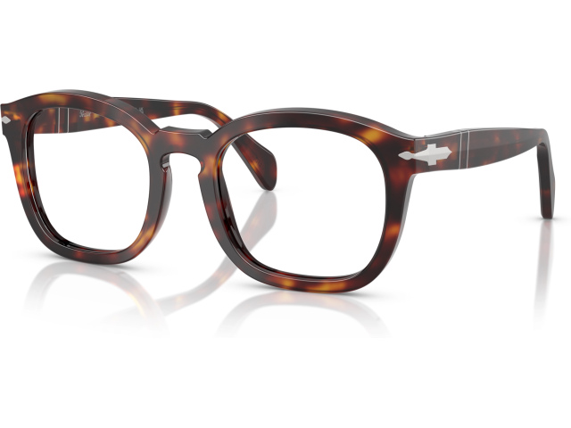Persol PO0082V 24 Tortoise