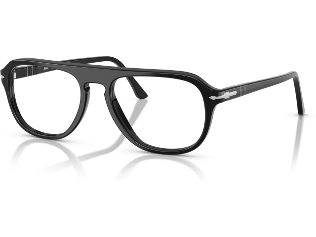 Persol PO3368V 95 Black