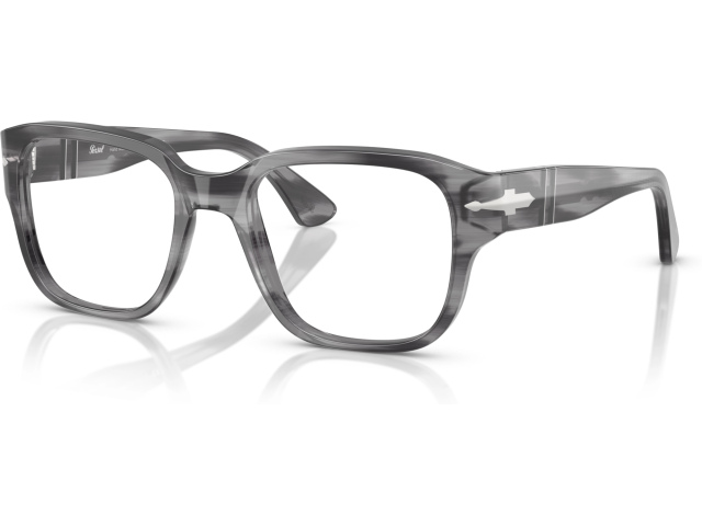 Persol PO3374V 1192 Grey
