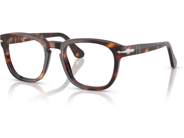 Persol PO3376V 24 Tortoise