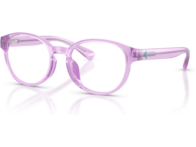 Polo PP8550U 6251 Violet