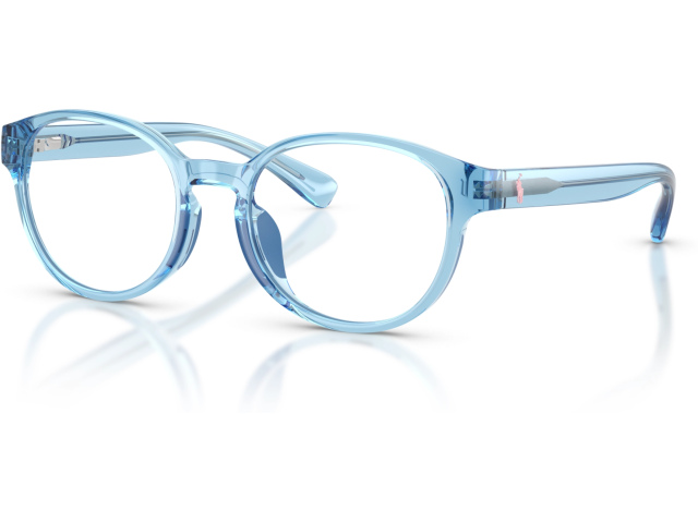 Polo PP8550U 6252 Blue