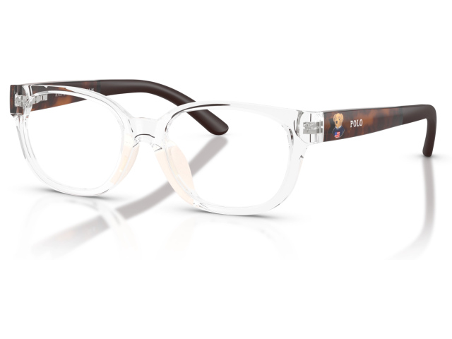 Polo PP8551U 5869 Transparent