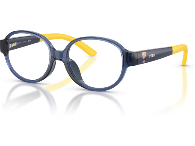 Polo PP8552U 5716 Blue