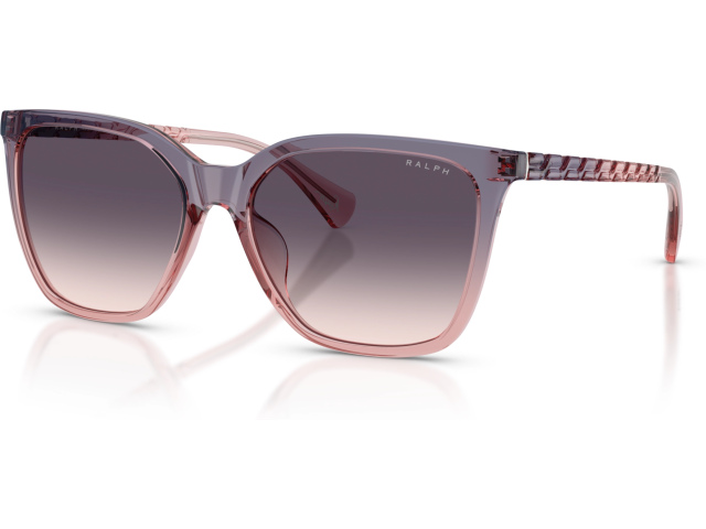 Ralph RA5328U 623436 Blue