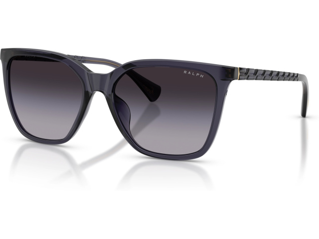 Ralph RA5328U 62358G Violet