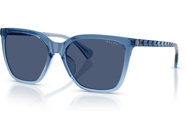 Ralph RA5328U 623680 Blue
