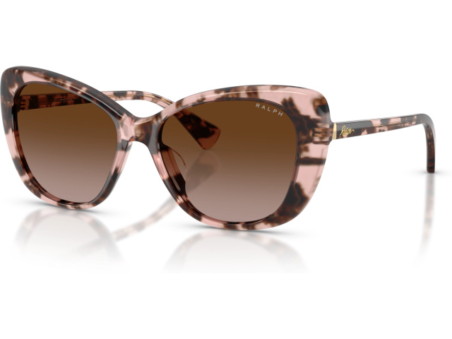 Ralph RA5329U 605813 Pink