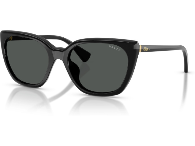 Ralph RA5330U 500187 Black