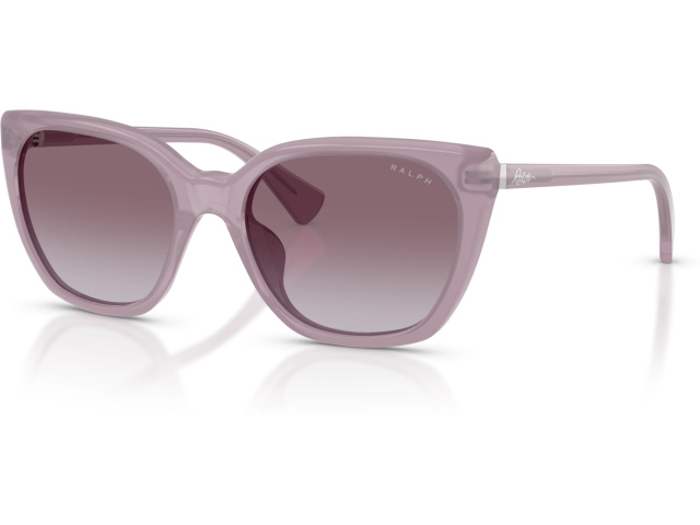 Ralph RA5330U 62388H Violet