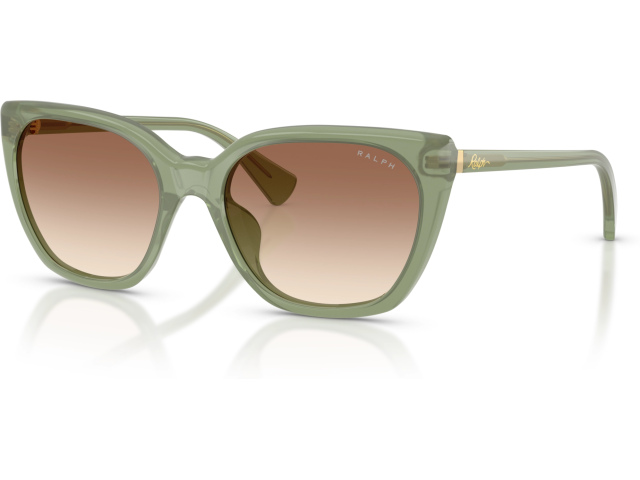 Ralph RA5330U 627813 Green