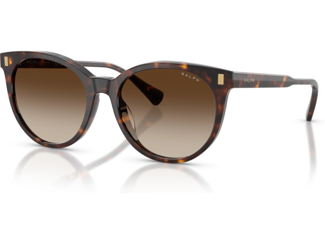 Ralph RA5331U 500313 Tortoise