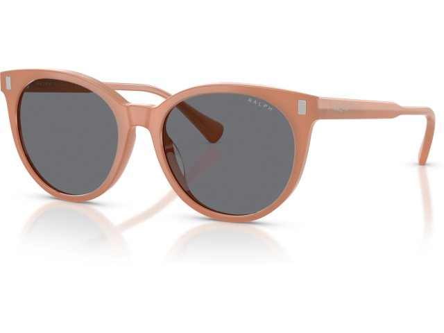 Ralph RA5331U 623787 Orange