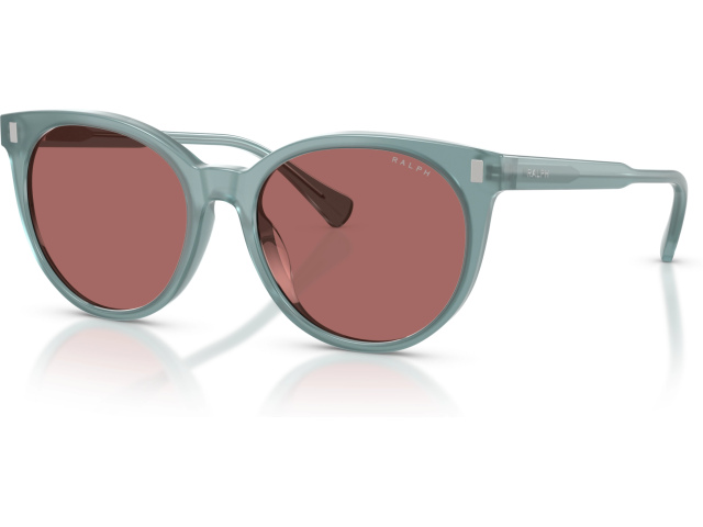 Ralph RA5331U 624069 Blue