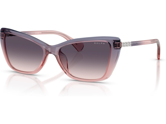 Ralph RA5332U 623436 Violet