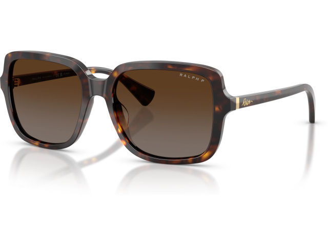 Ralph RA5333U 5003T5 Tortoise