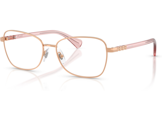 Ralph RA6062 9427 Gold