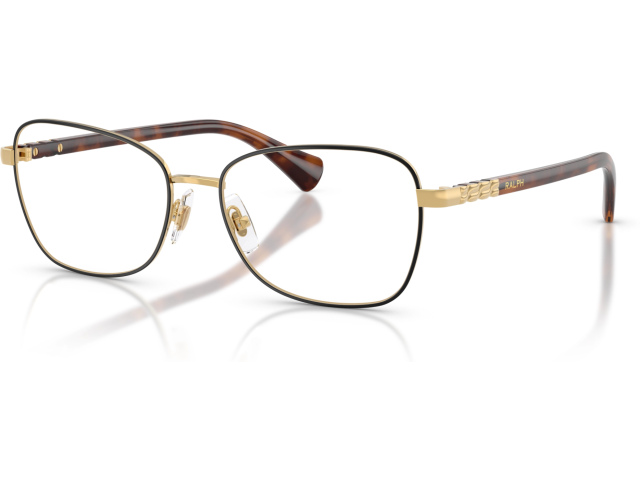 Ralph RA6062 9443 Black