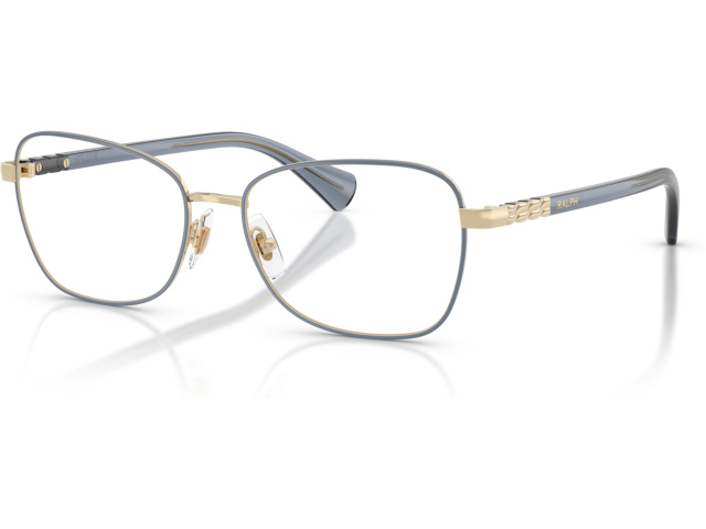 Ralph RA6062 9480 Blue