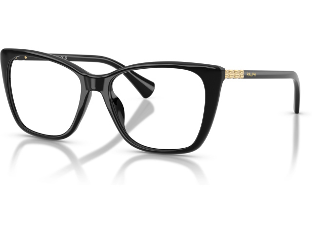 Ralph RA7177U 5001 Black