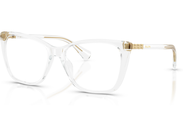 Ralph RA7177U 5002 Transparent