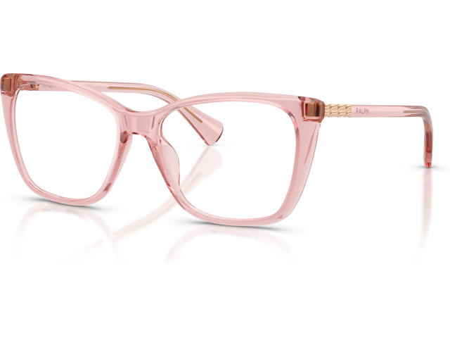 Ralph RA7177U 5801 Pink