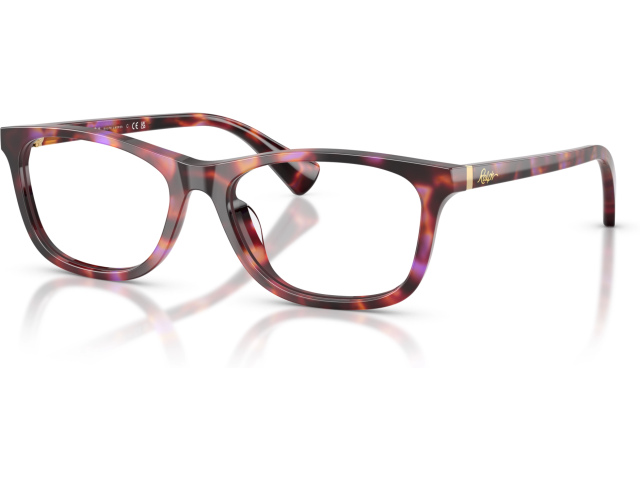 Ralph RA7179U 6239 Violet