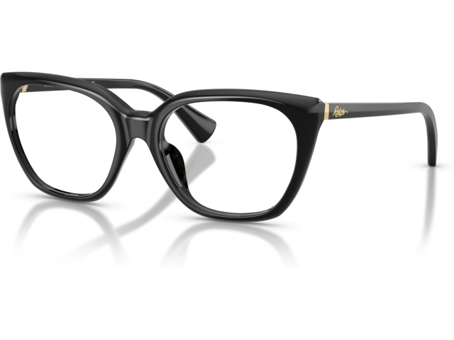 Ralph RA7180U 5001 Black