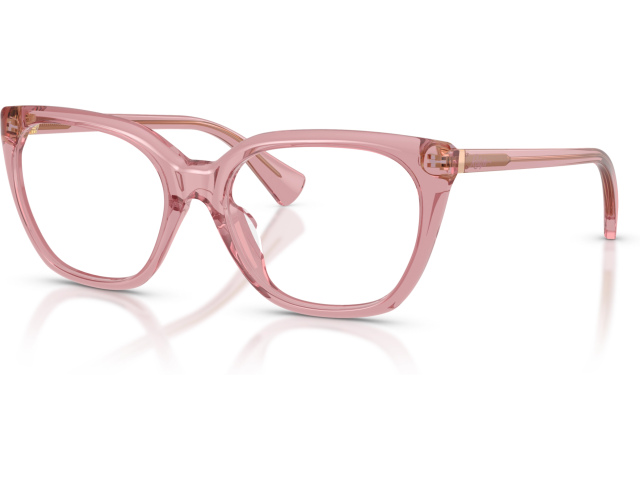 Ralph RA7180U 6118 Pink
