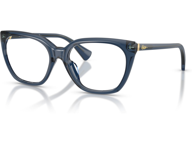 Ralph RA7180U 6119 Blue