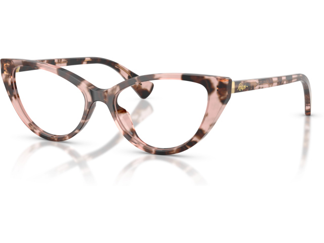Ralph RA7181U 6058 Pink