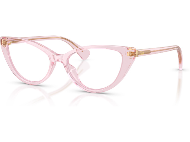 Ralph RA7181U 6190 Pink