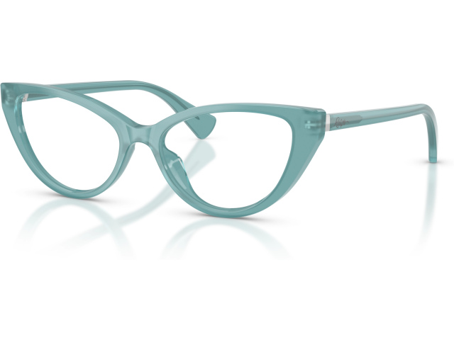 Ralph RA7181U 6240 Blue