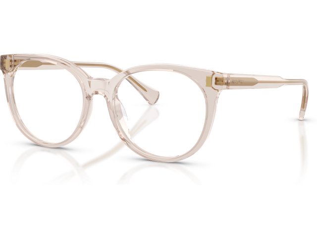 Ralph RA7182U 6117 Brown