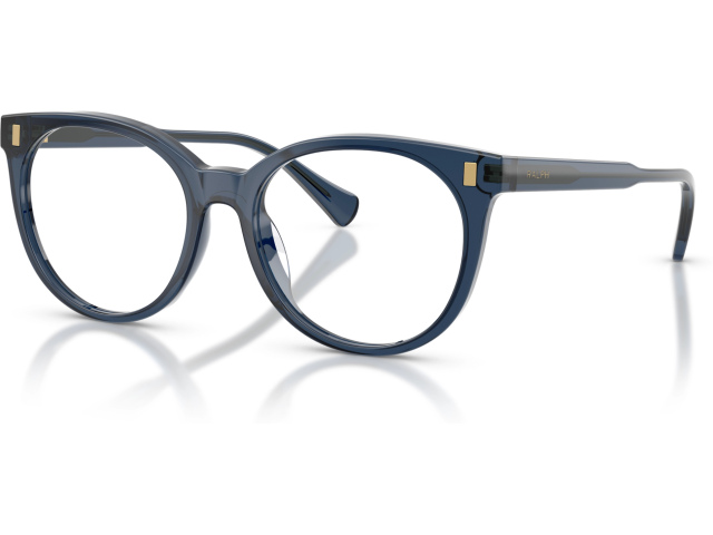 Ralph RA7182U 6119 Blue