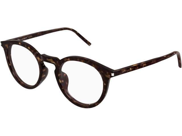 Saint Laurent SL 347/F-002 48 