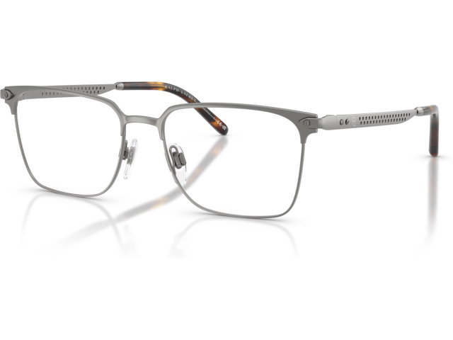 Ralph Lauren RL5133 9479 Grey