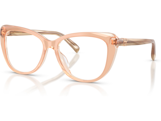 Ralph Lauren RL6232U 6110 Pink