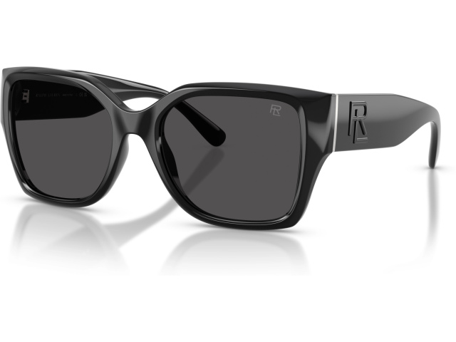 Ralph Lauren RL8230U 500187 Black
