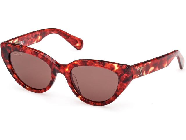 MAX CO. MO 0127 54E 54