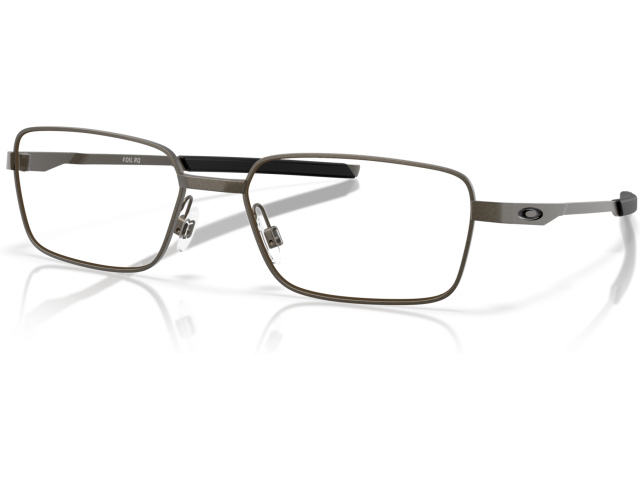 Oakley FOIL RQ OX3036 303604 Grey
