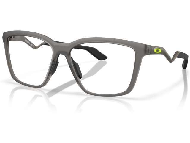Oakley ENIGMA MASS OX8191 819102 Grey