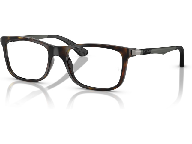 Ray-Ban RY1549 7500 Tortoise