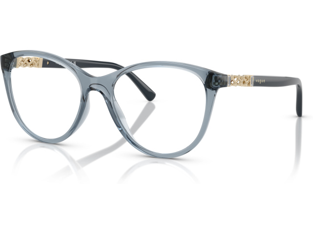 Vogue VO5631B 2966 Blue